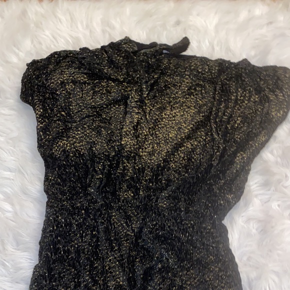 IRO Clem dress - Picture 5 of 16